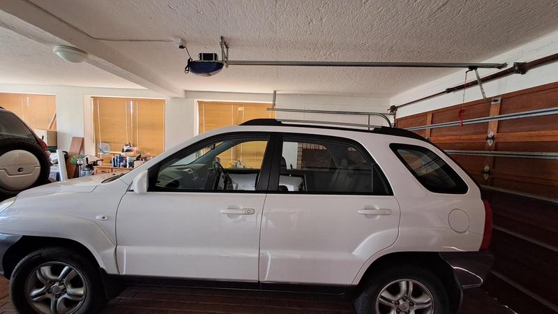 4 Bedroom Property for Sale in Jongensfontein Western Cape